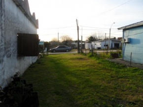 Casa en venta en Colonia del Sacramento, Uruguay