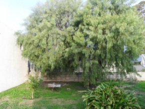 Casa en venta en Colonia del Sacramento, Uruguay