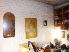 Casa en venta en Colonia del Sacramento, Uruguay