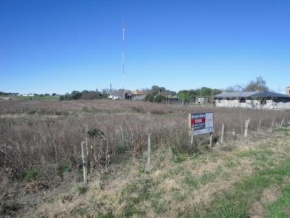 Terreno en venta en Real de San Carlos, Colonia, ideal para Fraccionamiento o Proyecto edilicio