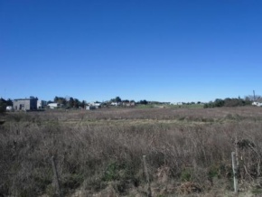 Terreno en venta en Real de San Carlos, Colonia, ideal para Fraccionamiento o Proyecto edilicio