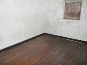 Propiedad para reciclar en el Barrio Historico de Colonia del Sacramento