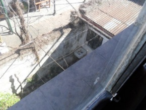 Propiedad para reciclar en el Barrio Historico de Colonia del Sacramento