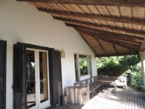 Chacra en venta con excelente vista al rio en San Pedro, Colonia, Uruguay