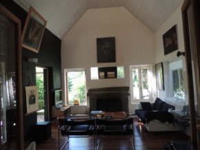 Chacra en venta con excelente vista al rio en San Pedro, Colonia, Uruguay