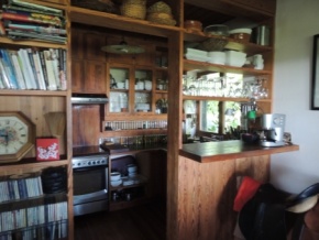 Chacra en venta con excelente vista al rio en San Pedro, Colonia, Uruguay