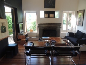 Chacra en venta con excelente vista al rio en San Pedro, Colonia, Uruguay