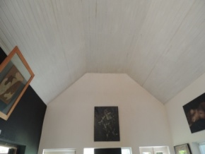 Chacra en venta con excelente vista al rio en San Pedro, Colonia, Uruguay