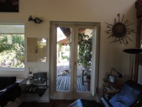 Chacra en venta con excelente vista al rio en San Pedro, Colonia, Uruguay
