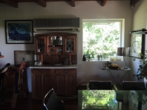 Chacra en venta con excelente vista al rio en San Pedro, Colonia, Uruguay