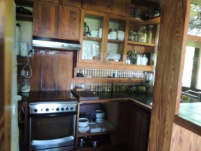 Chacra en venta con excelente vista al rio en San Pedro, Colonia, Uruguay