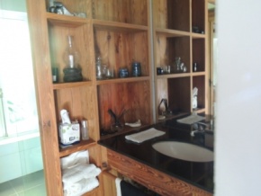 Chacra en venta con excelente vista al rio en San Pedro, Colonia, Uruguay