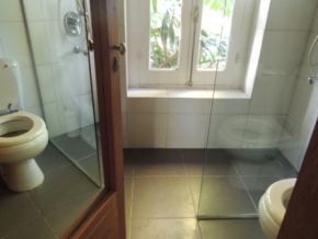 Chacra en venta con excelente vista al rio en San Pedro, Colonia, Uruguay