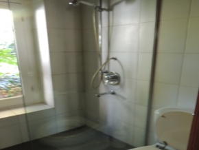 Chacra en venta con excelente vista al rio en San Pedro, Colonia, Uruguay