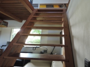 Chacra en venta con excelente vista al rio en San Pedro, Colonia, Uruguay