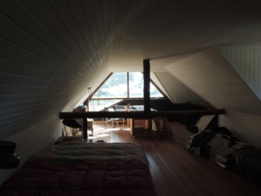 Chacra en venta con excelente vista al rio en San Pedro, Colonia, Uruguay
