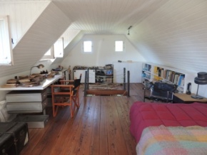 Chacra en venta con excelente vista al rio en San Pedro, Colonia, Uruguay