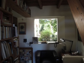 Chacra en venta con excelente vista al rio en San Pedro, Colonia, Uruguay