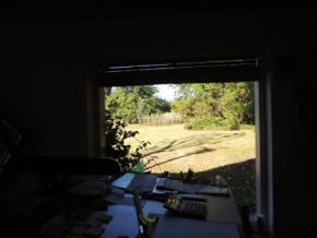 Chacra en venta con excelente vista al rio en San Pedro, Colonia, Uruguay
