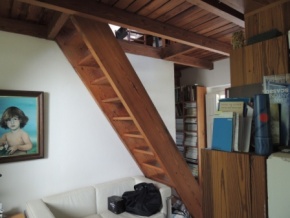 Chacra en venta con excelente vista al rio en San Pedro, Colonia, Uruguay