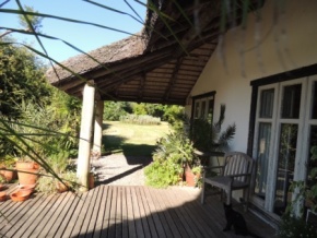 Farm for sale with excellent Riverside view in San Pedro, Colonia, Uruguay