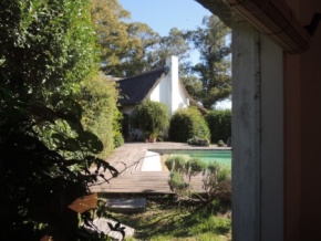 Chacra en venta con excelente vista al rio en San Pedro, Colonia, Uruguay