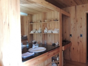 Chacra en venta con excelente vista al rio en San Pedro, Colonia, Uruguay