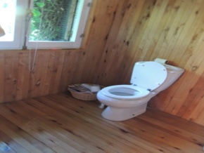 Chacra en venta con excelente vista al rio en San Pedro, Colonia, Uruguay