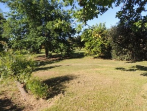 Chacra en venta con excelente vista al rio en San Pedro, Colonia, Uruguay
