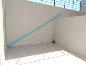 Terrazas del Pueblo Nuevo: Monoambiente en venta en Colonia
