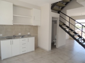 Terrazas del Pueblo Nuevo: Unidad de 2 dormitorios en venta