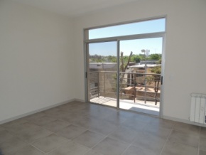 Terrazas del Pueblo Nuevo: Unidad de 2 dormitorios en venta