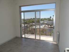 Terrazas del Pueblo Nuevo: Unidad de 2 dormitorios en venta