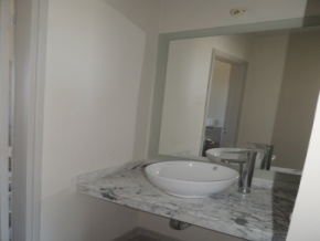Terrazas del Pueblo Nuevo: Unidad de 2 dormitorios en venta