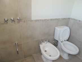 Terrazas del Pueblo Nuevo: Unidad de 2 dormitorios en venta