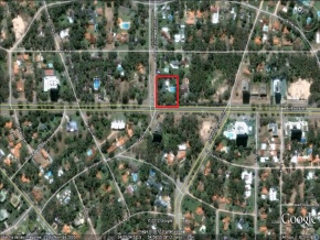 Edificio Stradivarius Punta del Este: Apartamentos de 1, 2 y 3 dormitorios al mas alto nivel en venta en el pozo