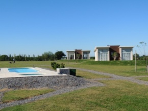 Condominio Camino de Palmeras Condo-Aparts, Colonia, Uruguay, Venta lanzamiento