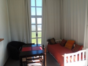 Condominio Camino de Palmeras Condo-Aparts, Colonia, Uruguay, Venta lanzamiento