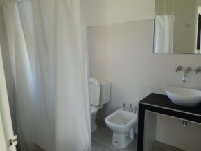 Condominio Camino de Palmeras Condo-Aparts, Colonia, Uruguay, Venta lanzamiento