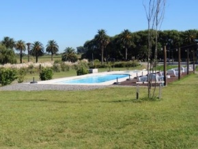 Condominio Camino de Palmeras Condo-Aparts, Colonia, Uruguay, Venta lanzamiento