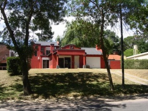 Excelente casa em venda sobre a orla de Colonia do Sacramento, Uruguai