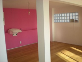 Espectacular casa en alquiler en pleno centro de Colonia, inigualable vista al Rio de la Plata